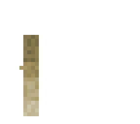 ffsfsf