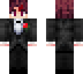 fine tanjiro