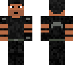 finished apocalyptic survivor