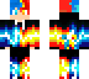 fire and ice boy (edited)