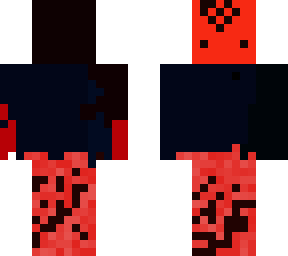 fire boy