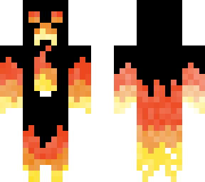 fire creeper 2.0