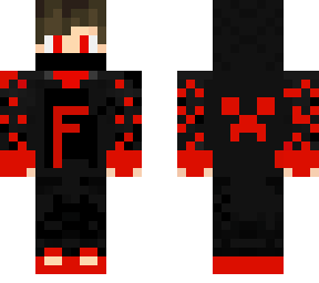 firedevil_66yt 2.0