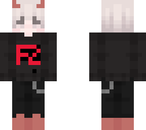 firedragon