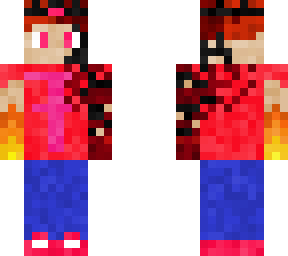 firefriend50016 v5