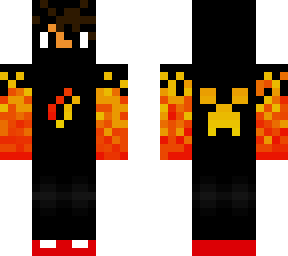 firegamez
