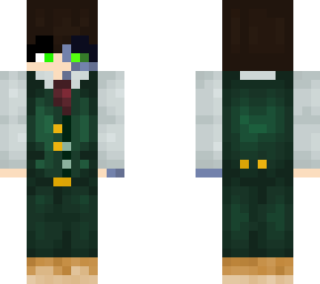 floxchangingarc fixed
