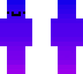 fluid 2.0