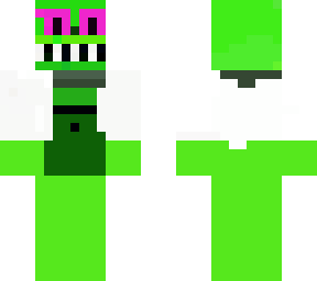 fnaf and friends
