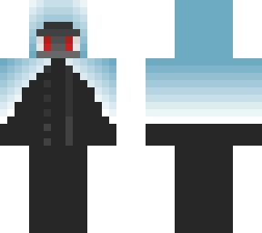 for contest.
