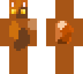for contest