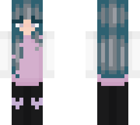 fourty_three