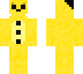 fredbear