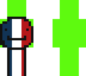 french dream