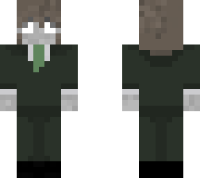 frog (revamped)
