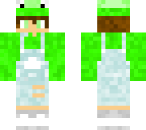 frogboy <3