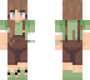 froggy boots