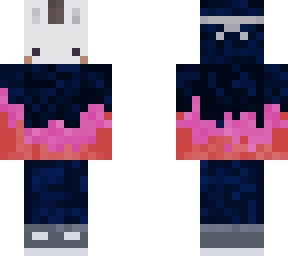 funny rabbit