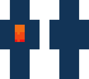 furnace