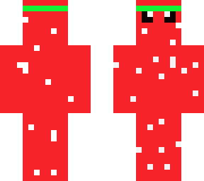 gamer mushroom