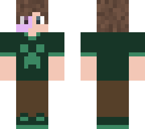 gamingwizard883lol