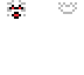 gasth