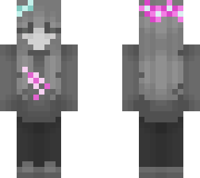 ghosty