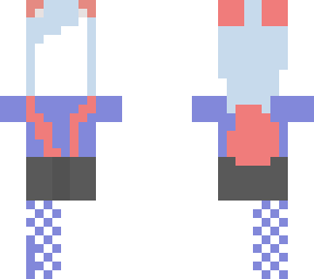 girl base