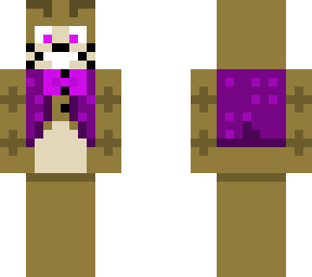 glichtrap