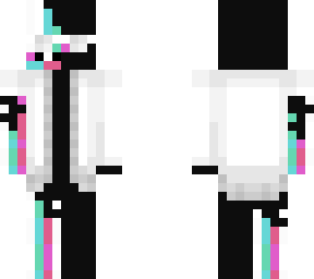 glitch