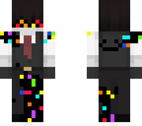 glitch