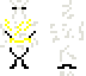 godspeed