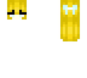 goldilocks | head | hb