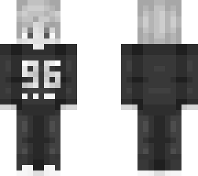 goskki