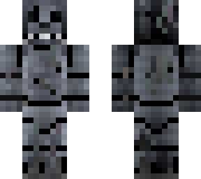 gravetrap