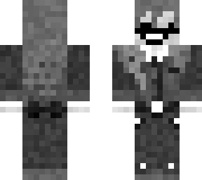 grayscalefletch