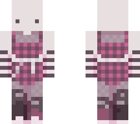 grunge base edit