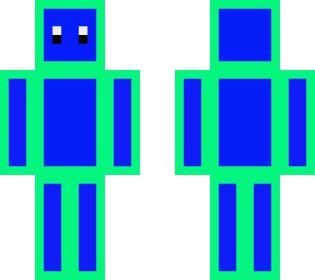 gusbuster959
