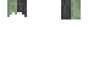 hair base
