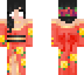 haruka