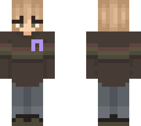harvey
