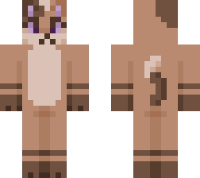 hehe fixed something again