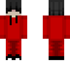 hiiiiiiiiiiiiiiiiiiiiiiiiiiiiiiiiiiiiiiiiiiiiiiiiiiiiiiiiiiiiiiiiiiiiiiiiiiiiiii
