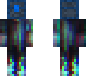 hjk