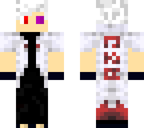 hokage tadeopb