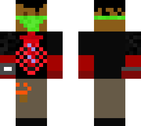 hurtpumkiller