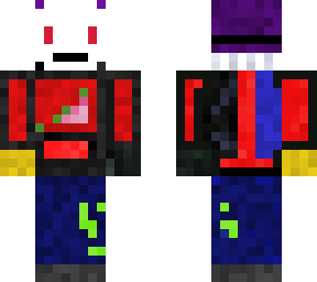 hybrid updated