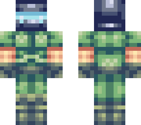 hypixel your welcome