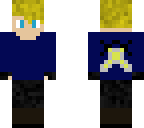 i cant make pixel art