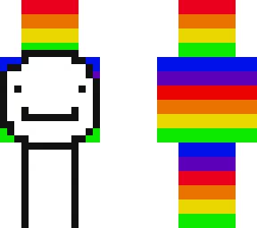 i honestly lost all creativity